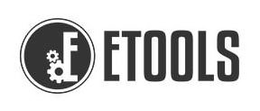 E ETOOLS