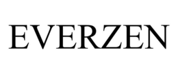 EVERZEN