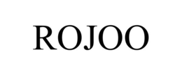 ROJOO