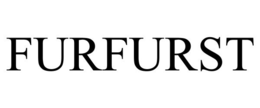 FURFURST