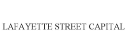 LAFAYETTE STREET CAPITAL