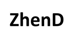 ZHEND