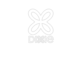 DIXIE