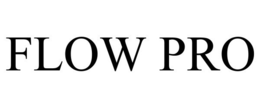 FLOW PRO