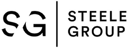 S G STEELE GROUP