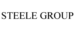 STEELE GROUP