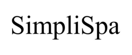 SIMPLISPA