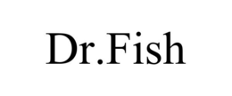 DR.FISH