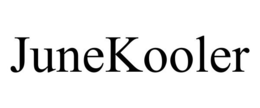 JUNEKOOLER