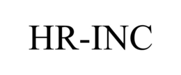 HR-INC