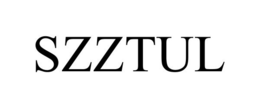 SZZTUL