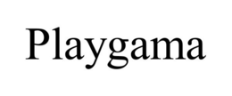 PLAYGAMA