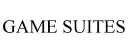 GAME SUITES