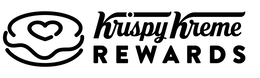 KRISPY KREME REWARDS