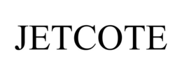 JETCOTE