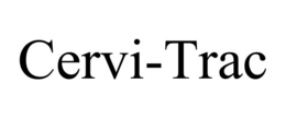 CERVI-TRAC