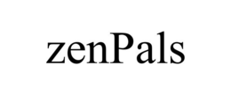 ZENPALS