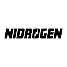 NIDROGEN