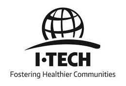 I-TECH FOSTERING HEALTHIER COMMUNITIES