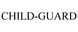 CHILD-GUARD