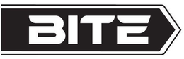 BITE