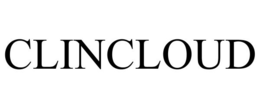 CLINCLOUD