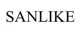 SANLIKE