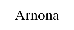 ARNONA