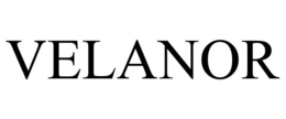 VELANOR
