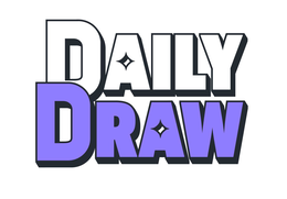 DAILY DRAW