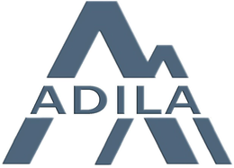ADILA