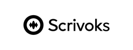 SCRIVOKS