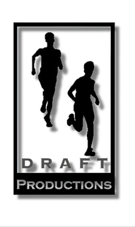DRAFT PRODUCTIONS