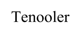 TENOOLER