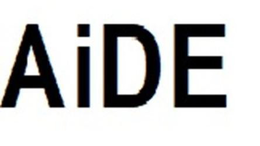 AIDE