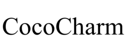 COCOCHARM