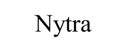 NYTRA