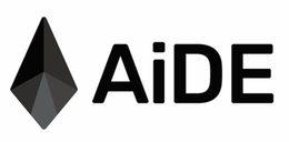 AIDE