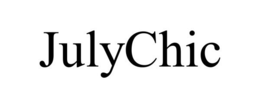 JULYCHIC