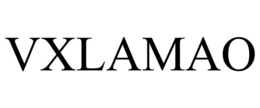 VXLAMAO