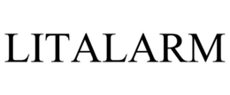 LITALARM