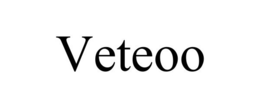 VETEOO