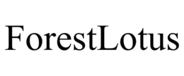 FORESTLOTUS