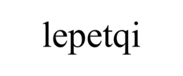LEPETQI