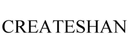 CREATESHAN