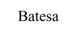 BATESA