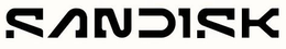SANDISK