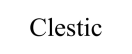 CLESTIC
