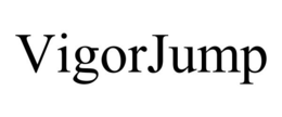 VIGORJUMP
