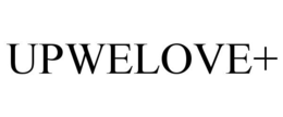 UPWELOVE+